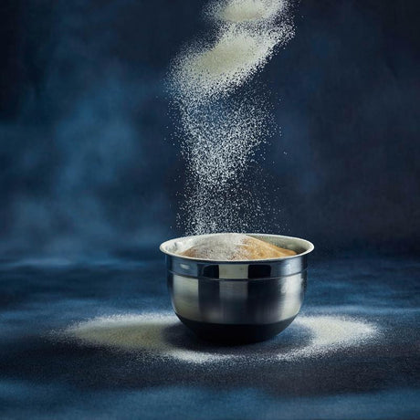 Modern House bAYk skålset 3 delar 1+2+3 L