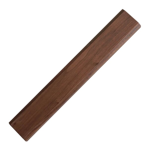 Ryda Knives A30 magnetlist 40 cm