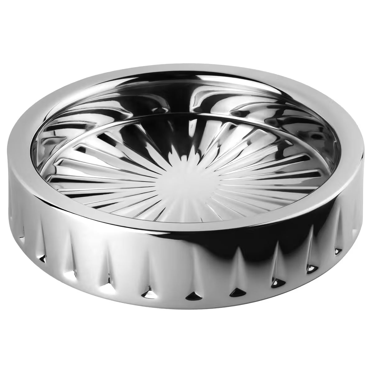 Robert welch Dorset flaskunderlägg