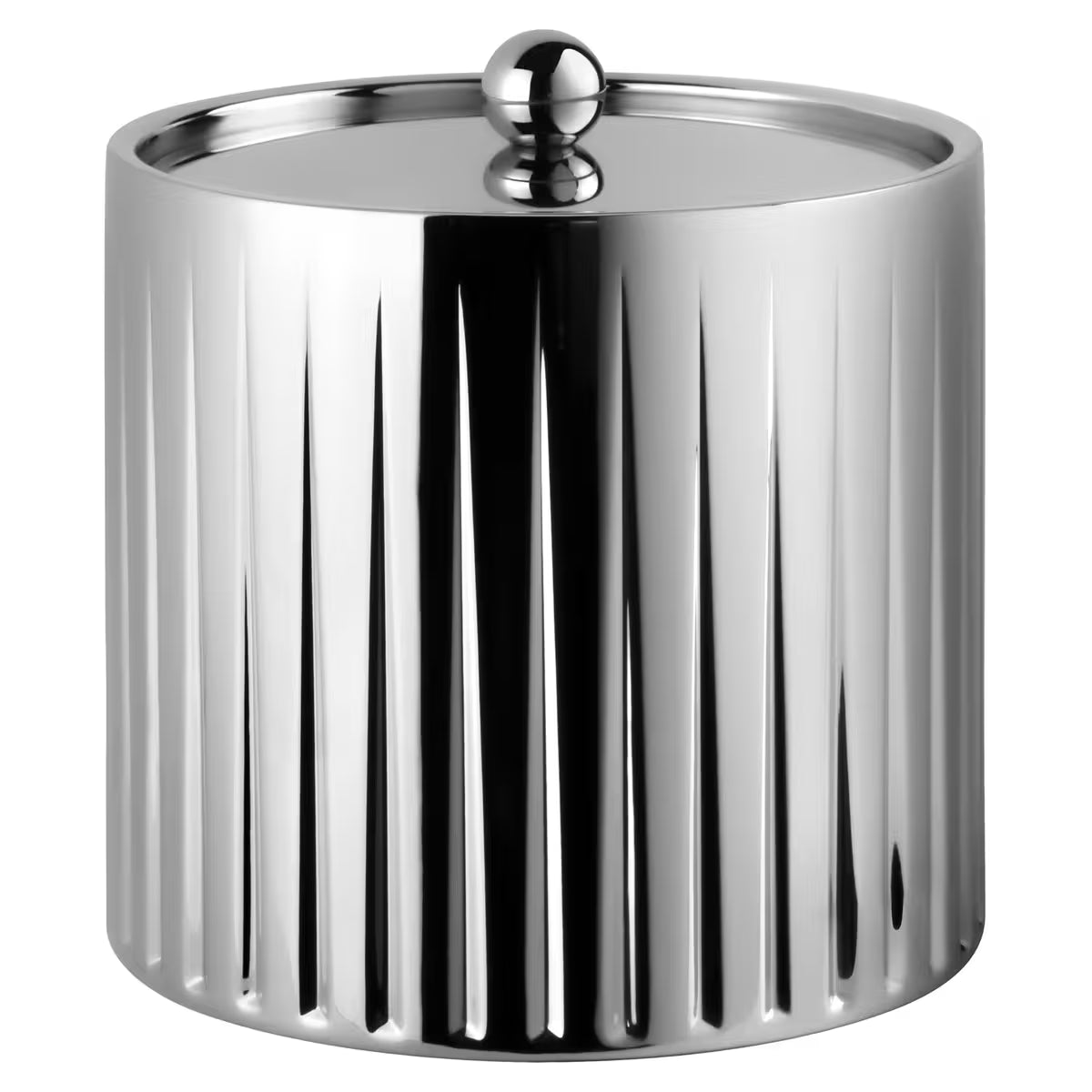 Robert welch Dorset dubbelväggig ishink med lock