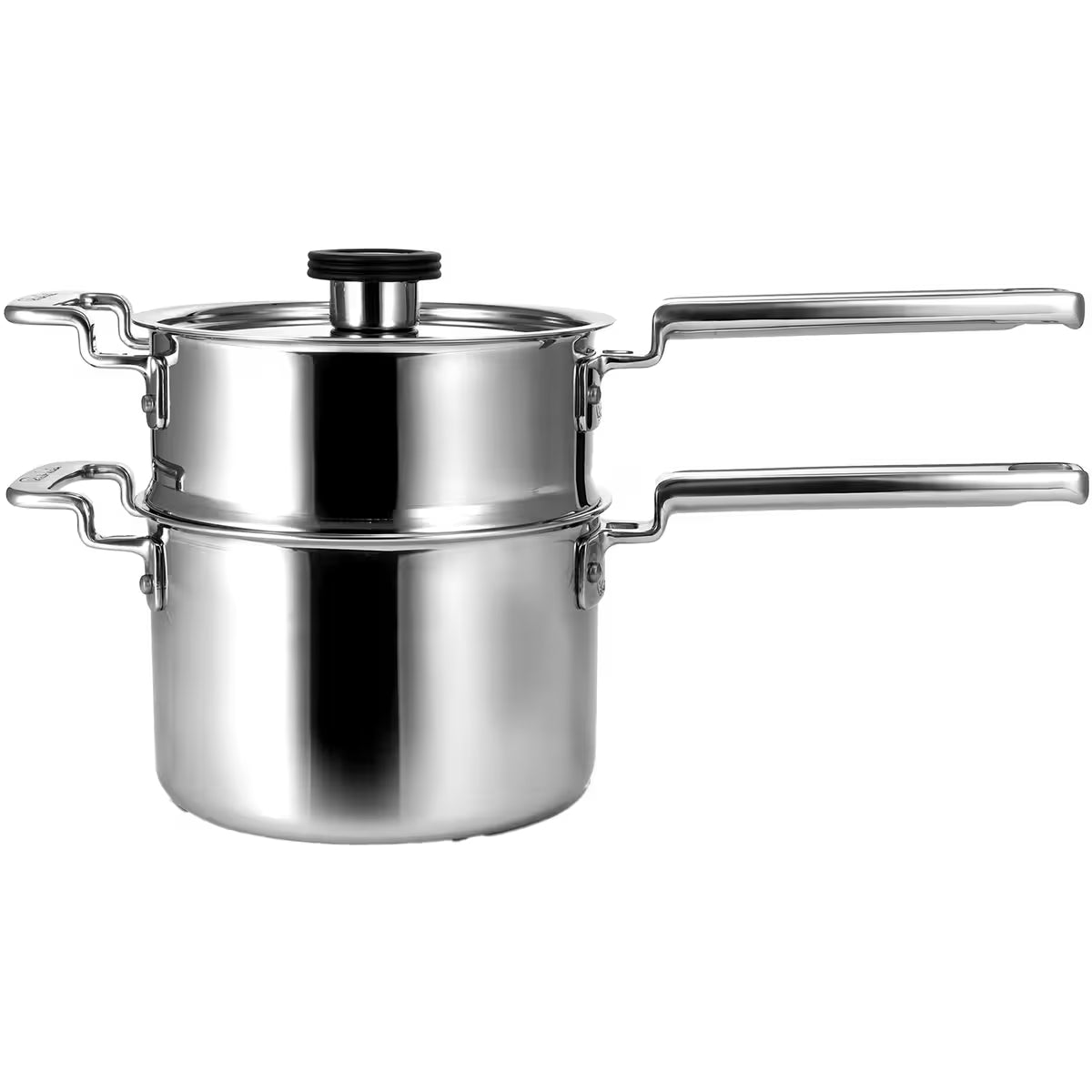 Robert welch 316 Series ångset två delar 18 cm