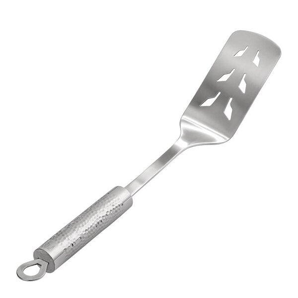 Vargen & Thor Frost stekspade 35 cm stål