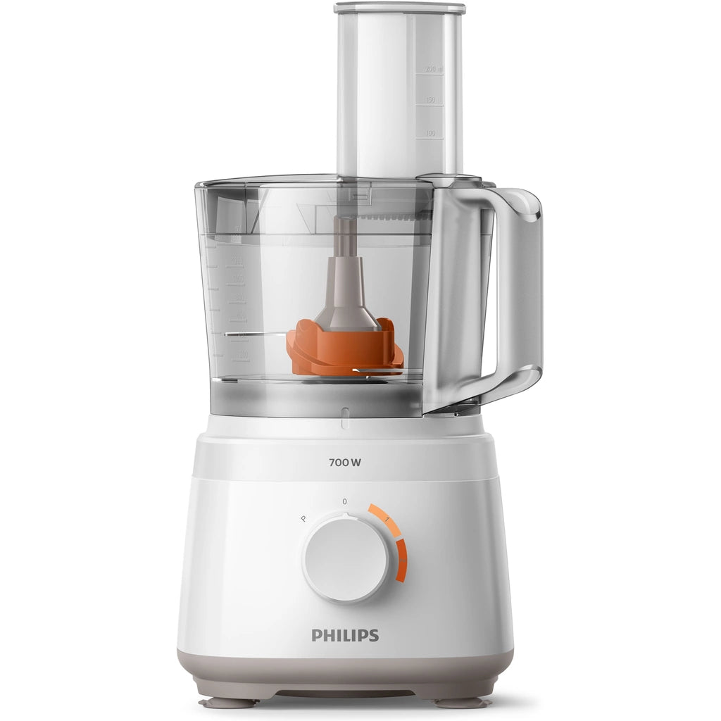 Philips Matberedare Daily 700W