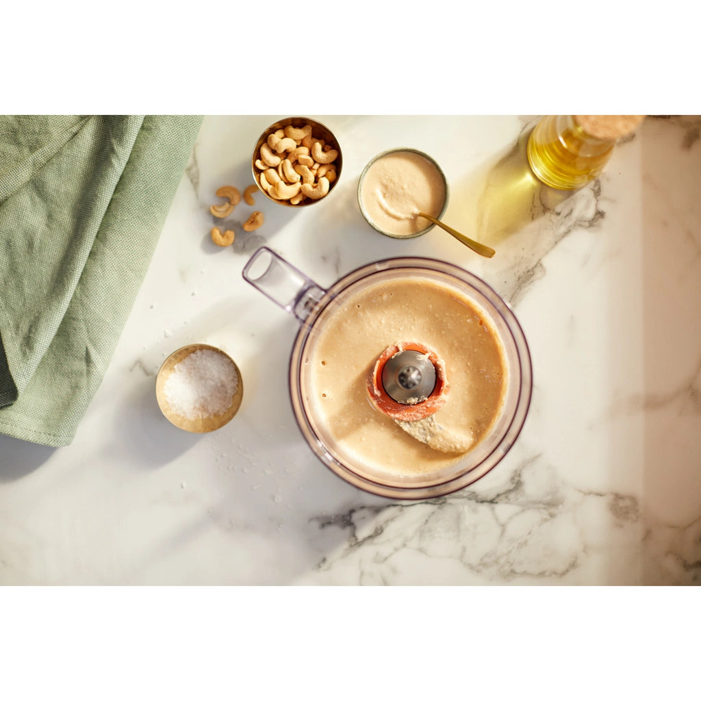 Philips Matberedare Daily 700W