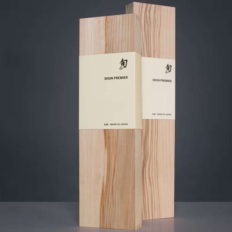 Kai Shun Premier Skalkniv 10 cm
