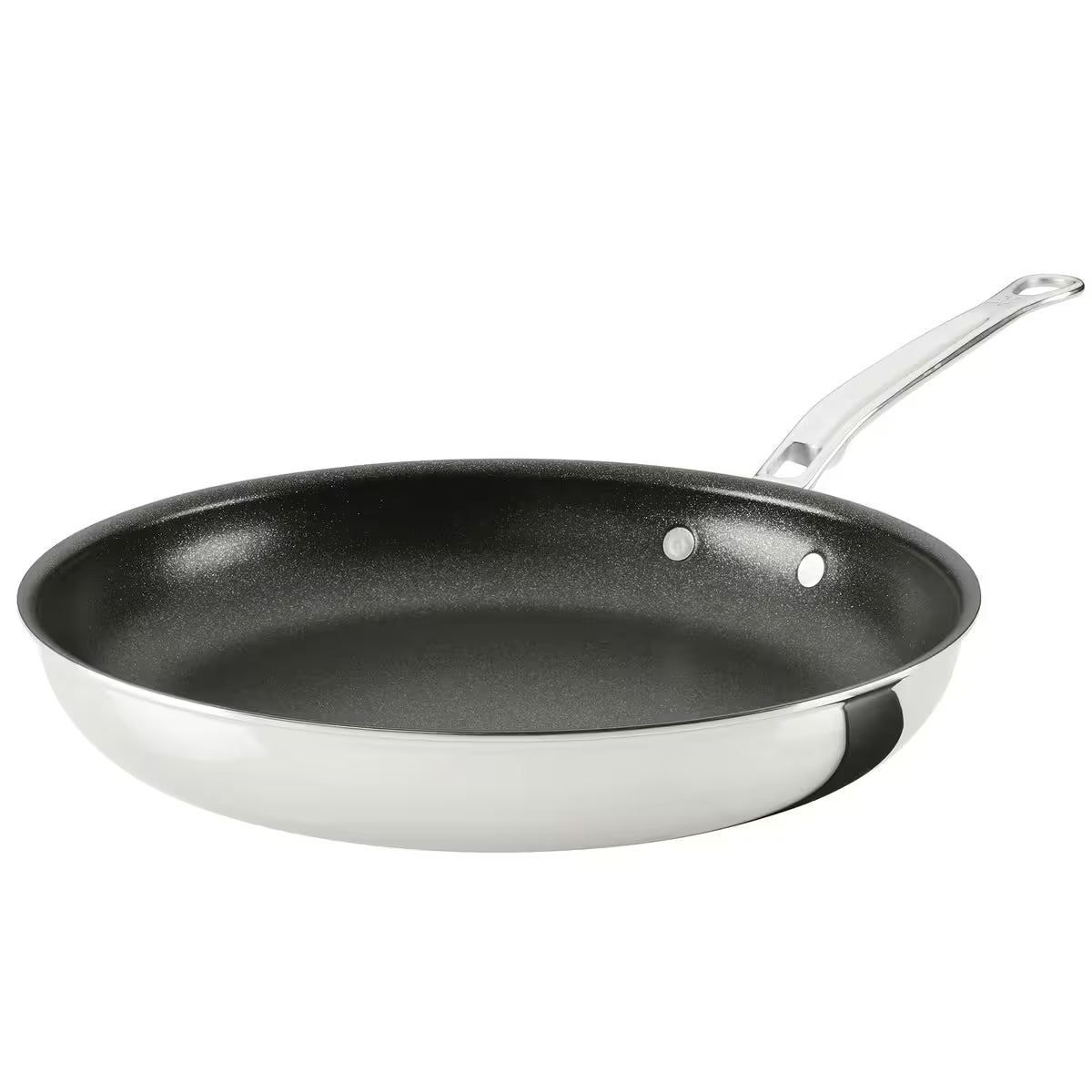 Hestan ProBond Luxe TITUM Stekpanna 32 cm