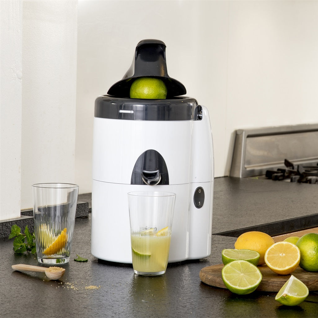 Magimix juicepress Expert 2 vit
