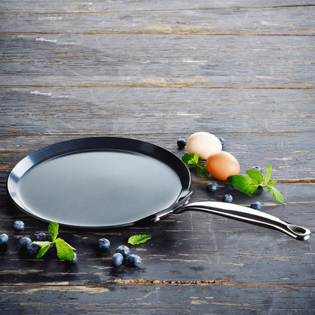 Greenpan Barcelona Pannkakspanna 28 cm