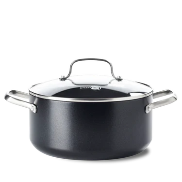 GreenPan Copenhagen Gryta 3,1 L