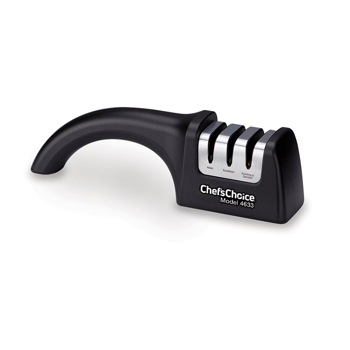 Chefs Choice knivslip