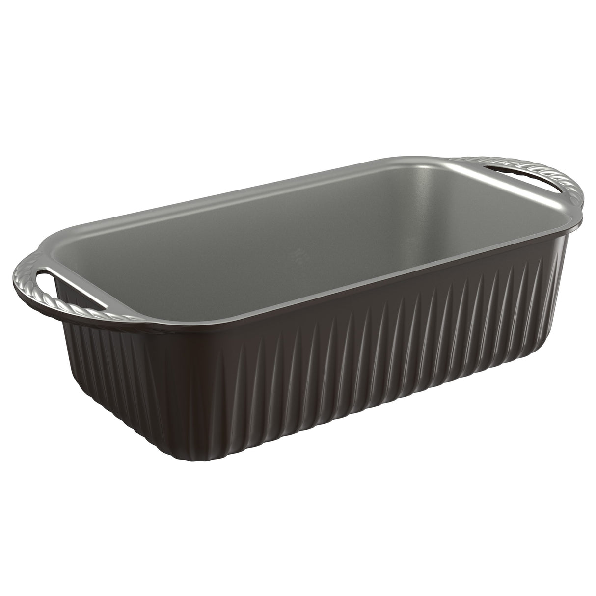 Nordic Ware Classic brödform 1,4 L