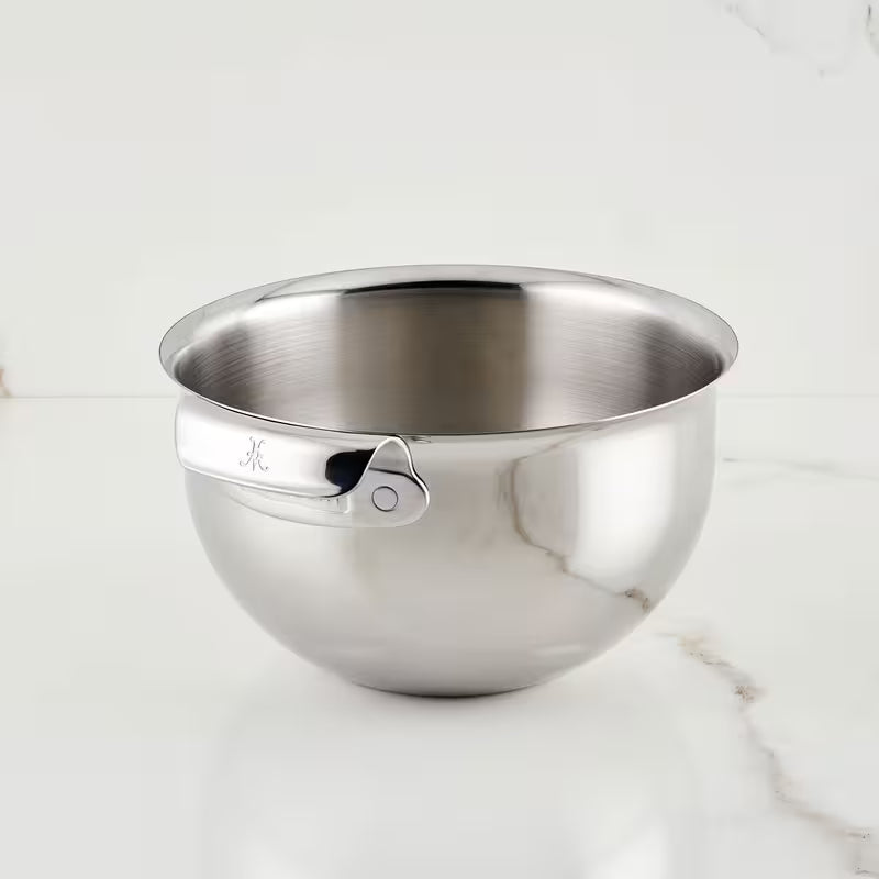 Hestan Provision blandskål 6,6 liter