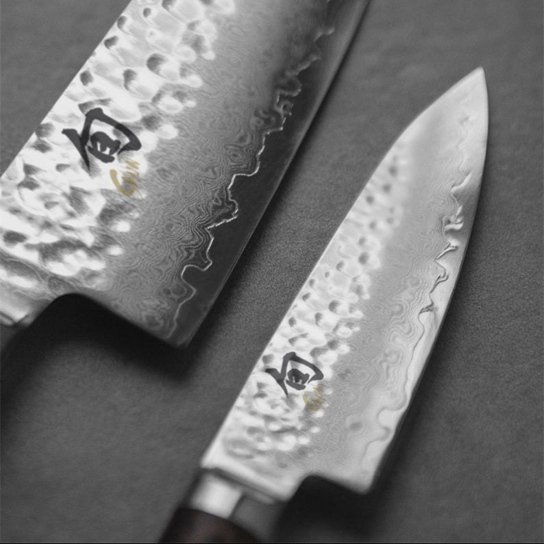 Kai Shun Premier Skalkniv 10 cm