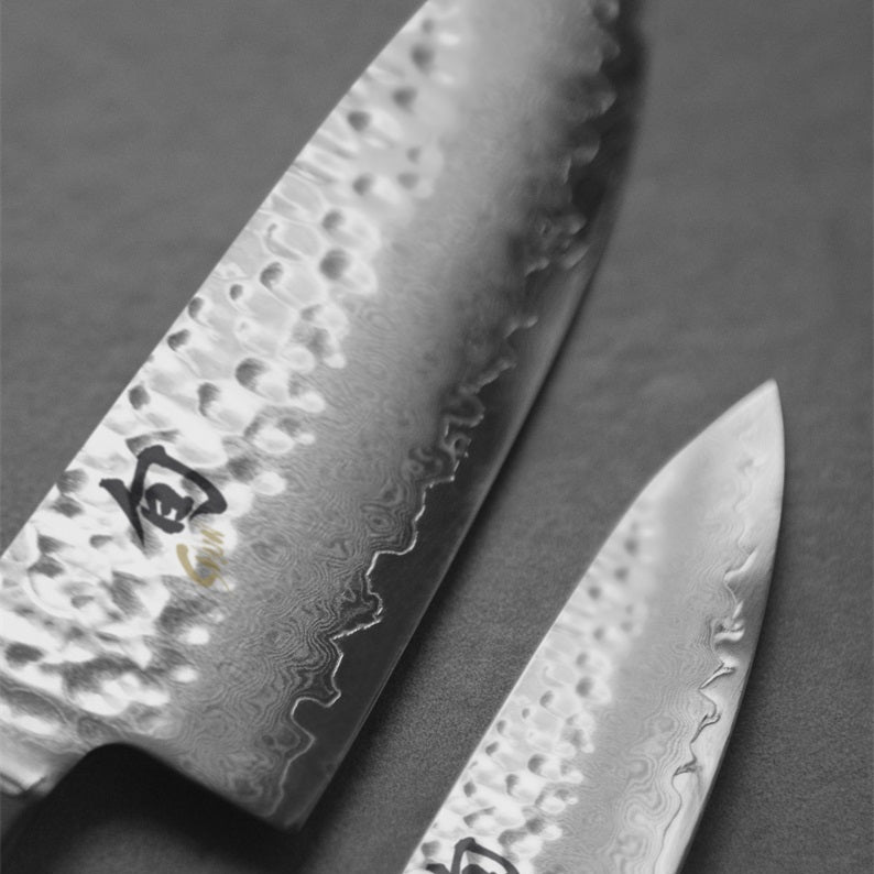 Kai Shun Premier kockkniv 20 cm