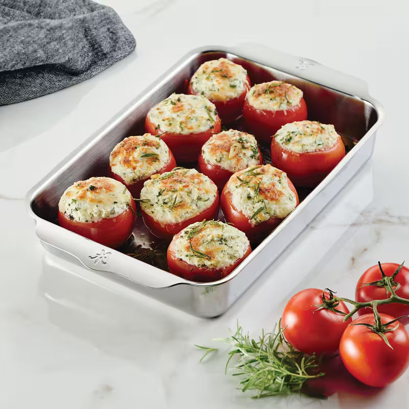 Hestan Ovenbond ugnsform 23 x 33 cm
