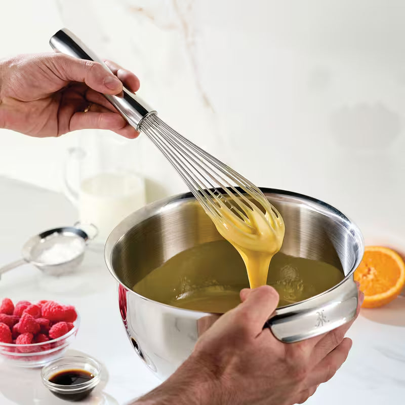 Hestan Provisions ballongvisp 31,5 cm