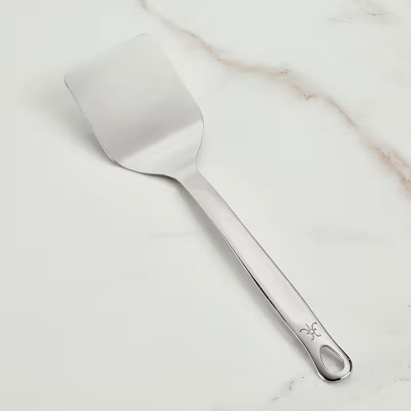 Hestan Provisions palettkniv 33 cm