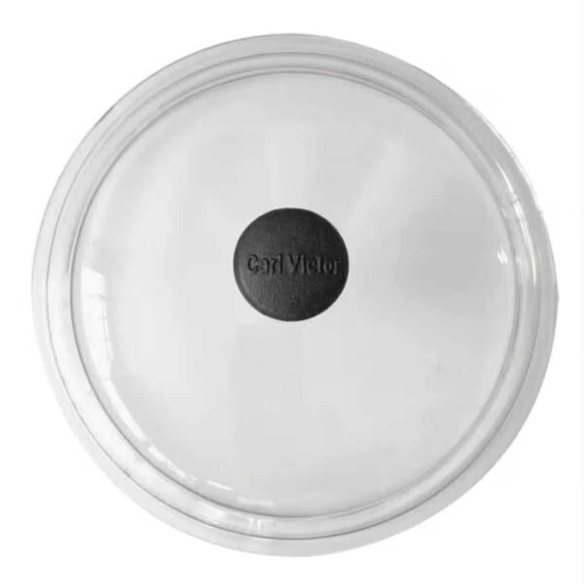 Carl victor Glaslock 28 cm