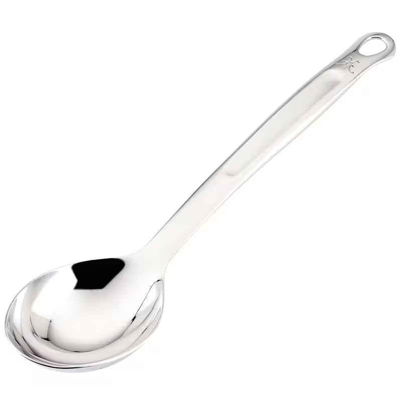 Hestan Provisions serveringssked 33 cm
