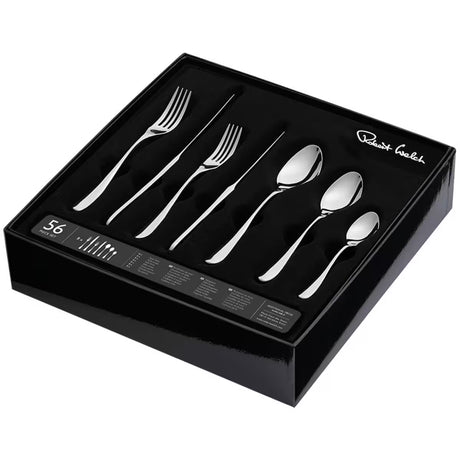 Robert welch Arden Bestickset 56 delar