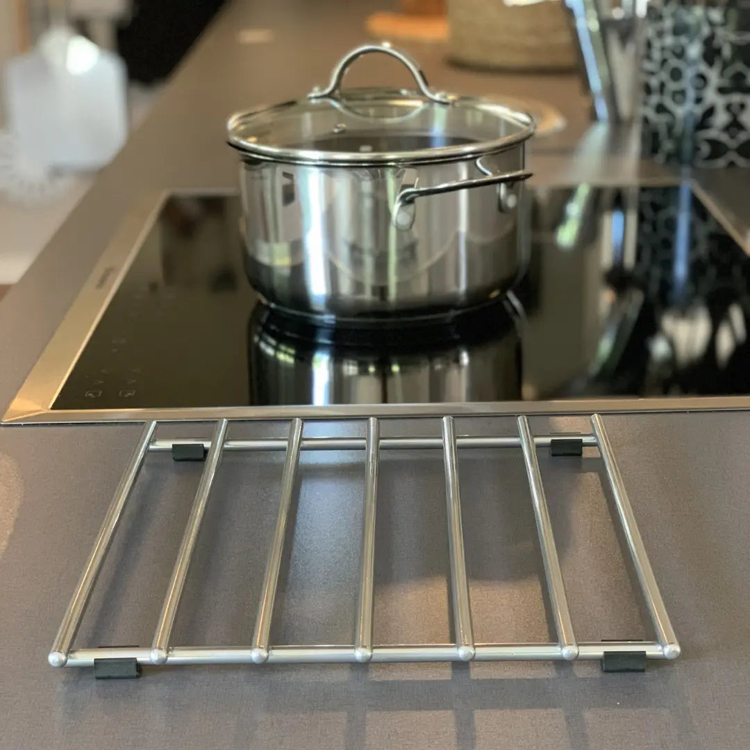Hahn kitchenware Grytunderlägg 25x25 cm