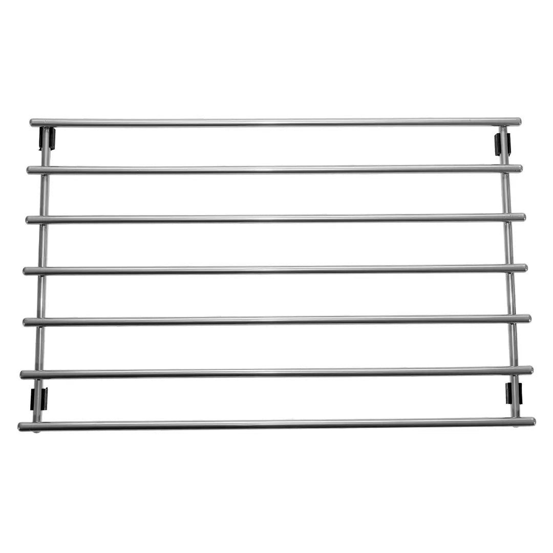 Hahn kitchenware Grytunderlägg 25×40 cm