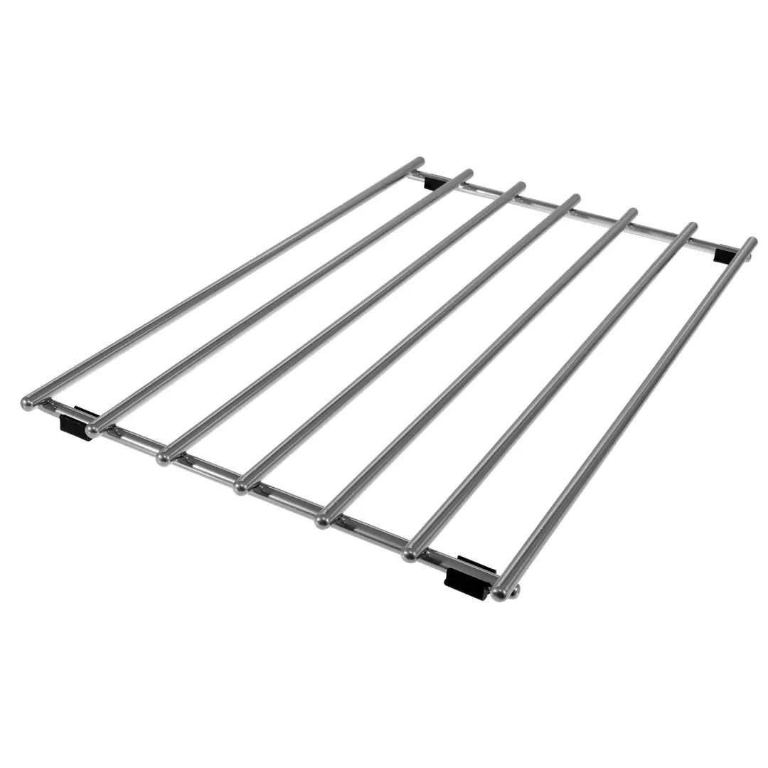 Hahn kitchenware Grytunderlägg 25×40 cm