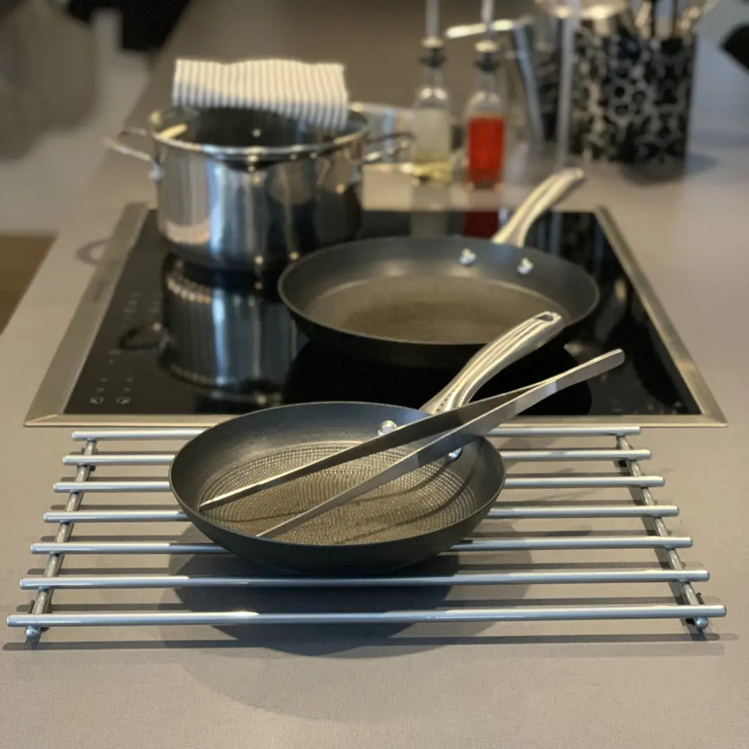 Hahn kitchenware Grytunderlägg 25×40 cm