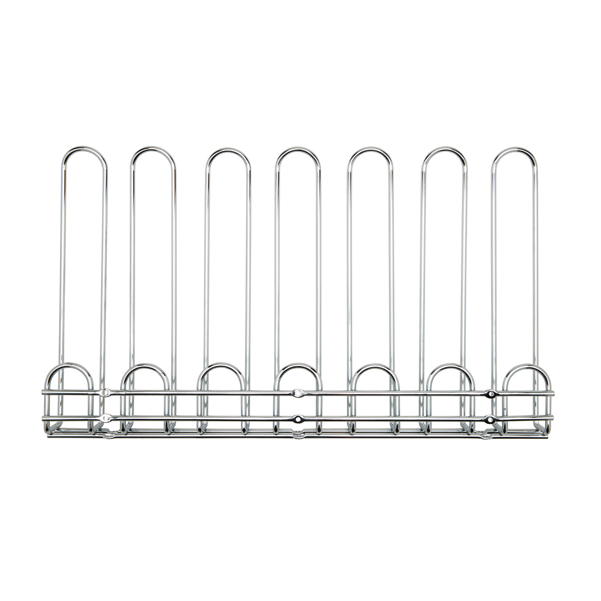 Hahn kitchenware glashängare 6 rader