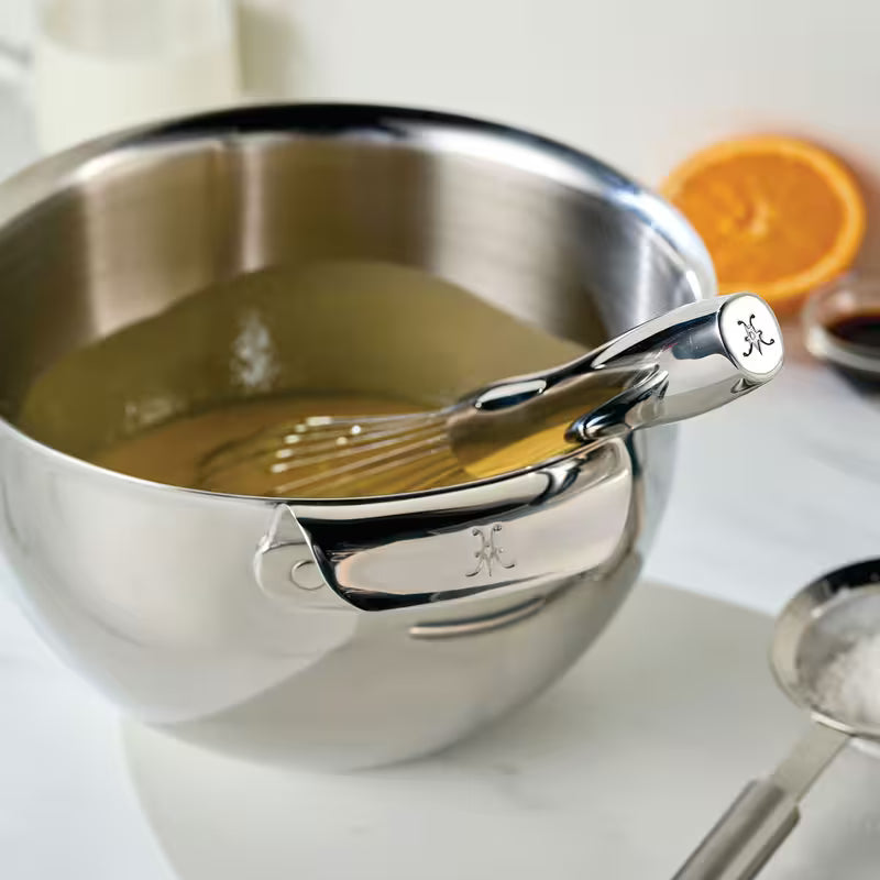 Hestan Provisions ballongvisp 31,5 cm