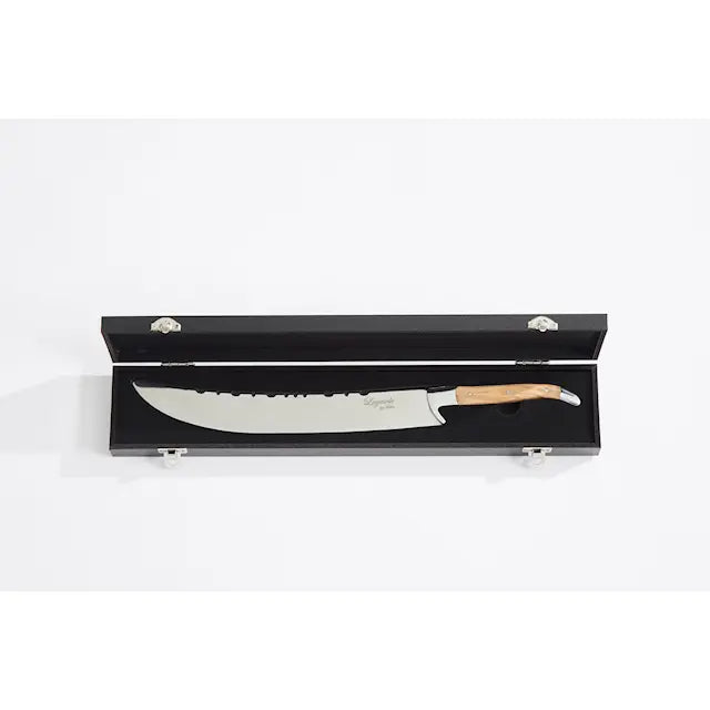 Laguiole By Hâws Champagnesabel 27 cm