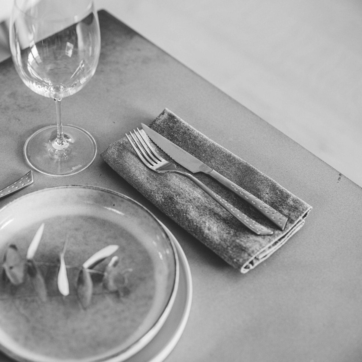 Catarina König Kött & Grillbestick 12 delar Strawberry