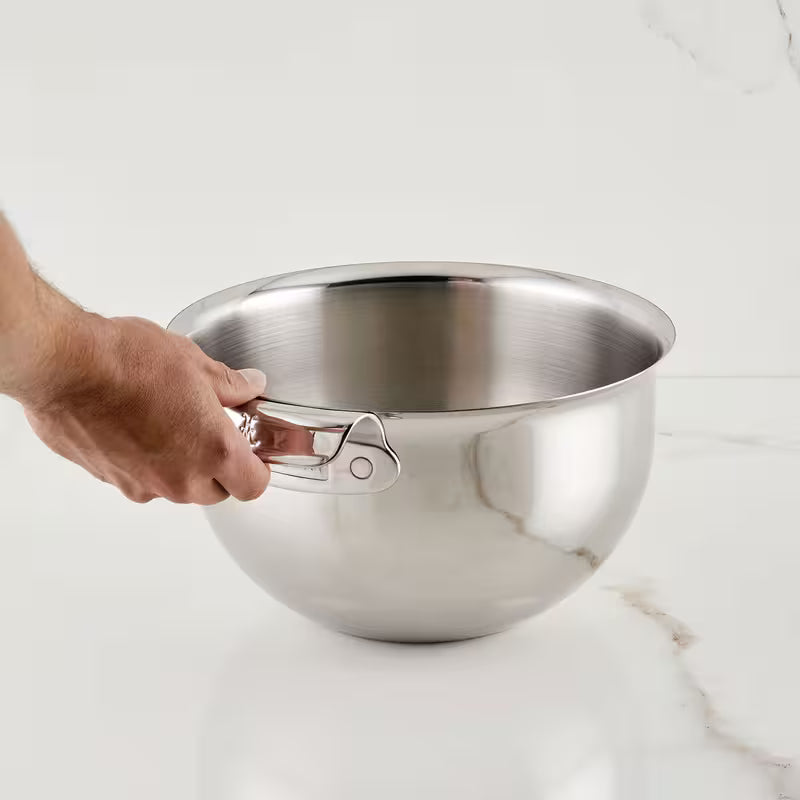Hestan Provision blandskål 6,6 liter