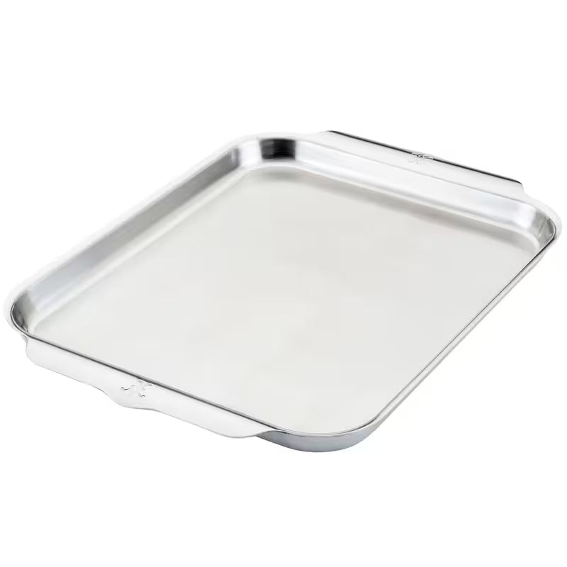 Hestan Ovenbond ugnsplåt 30 x 38 cm