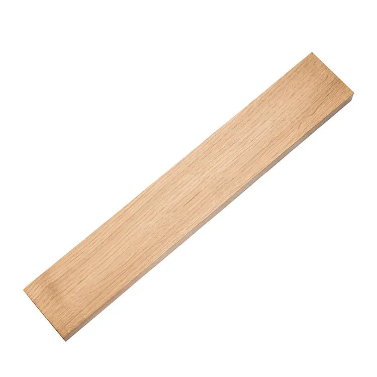 Brusletto Magnetlist 40 cm Natur
