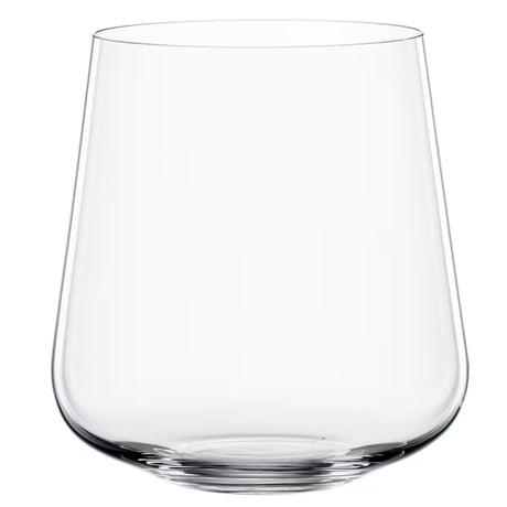 Spiegelau Definition tumblerglas 43 cl 4-pack