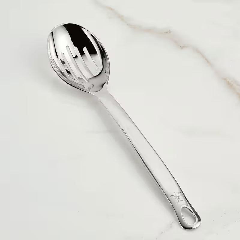 Hestan Provisions hålslev