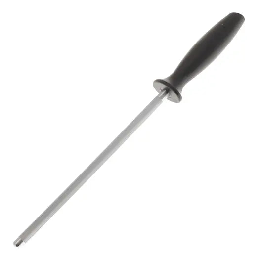 Anders Petter Backaryd Skärpstål 23 cm