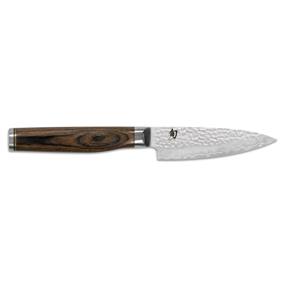 Kai Shun Premier Skalkniv 10 cm
