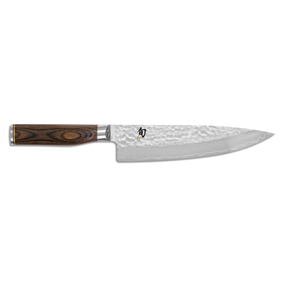 Kai Shun Premier kockkniv 20 cm