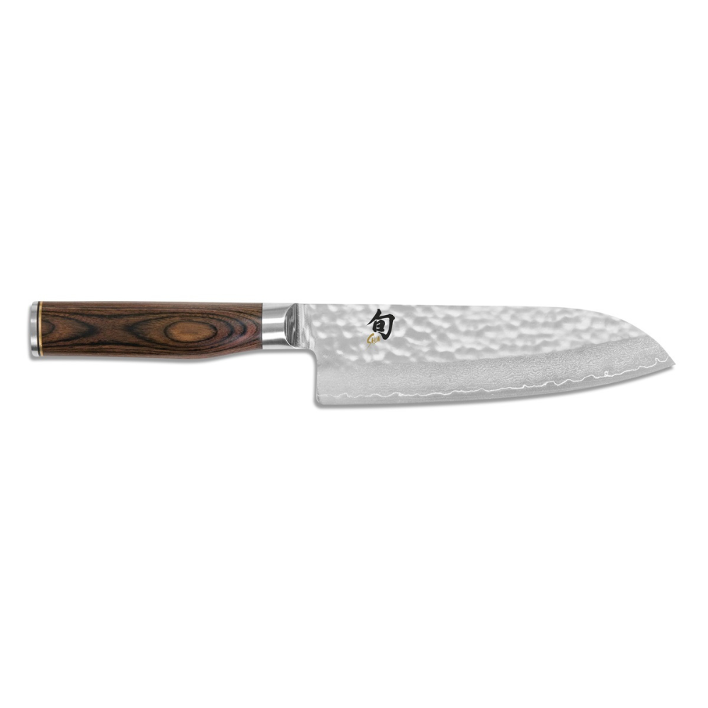 Kai Shun Premier Santokukniv 18 cm
