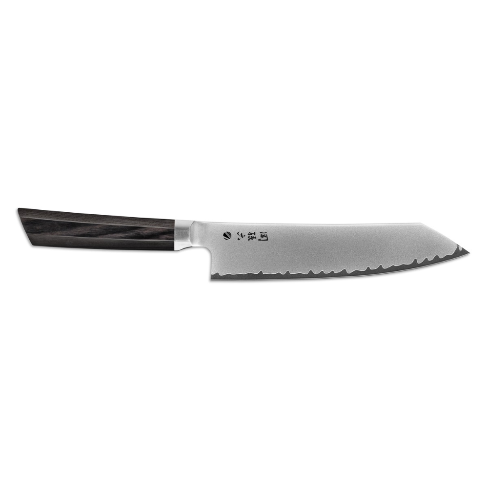 Kai Seki Kaname Kiritsuke Kniv 19,5 cm