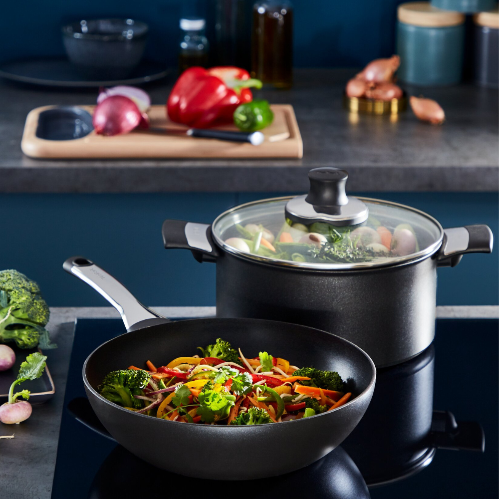 Tefal Excellence Stekpanna 24 cm