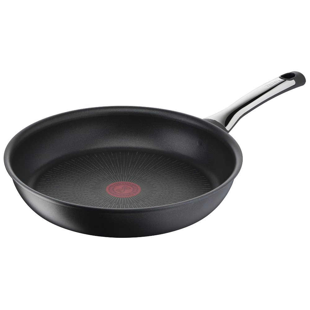 Tefal Excellence Stekpanna 26 cm