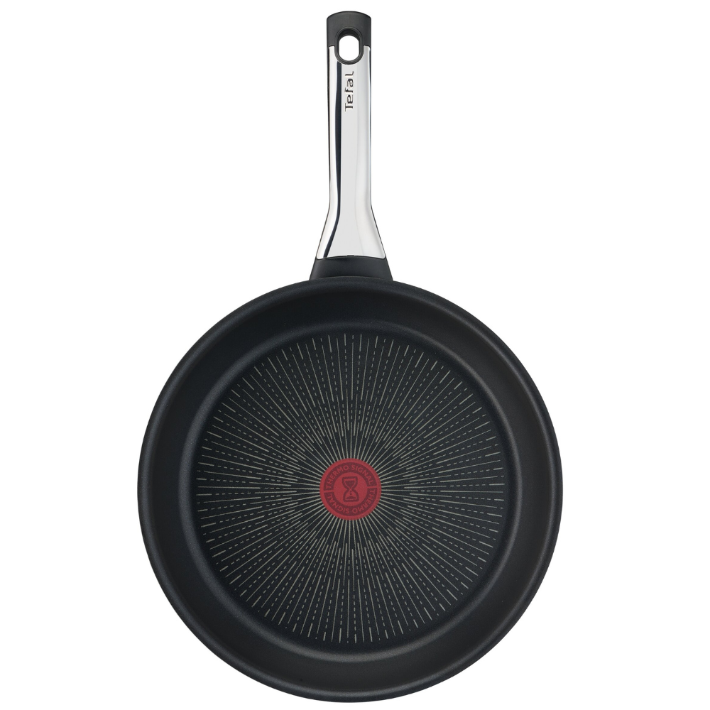 Tefal Excellence Stekpanna 24 cm