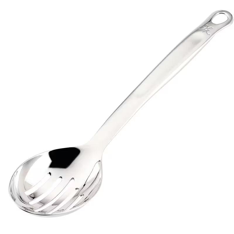 Hestan Provisions hålslev