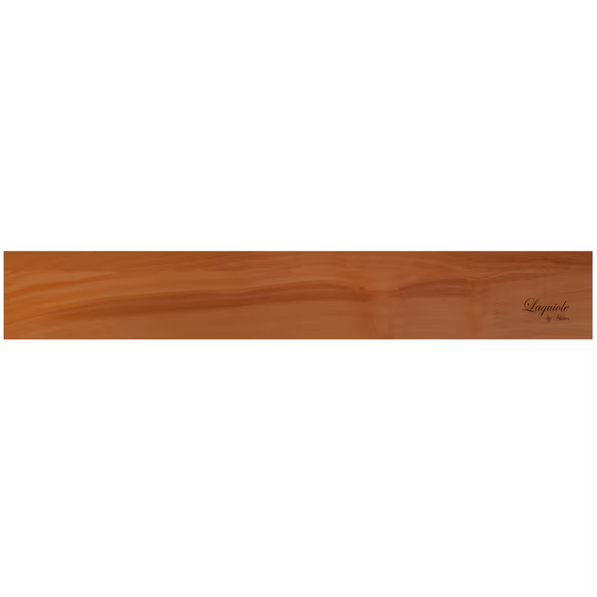 Laguiole By Hâws Knivlist 40 cm olivträ