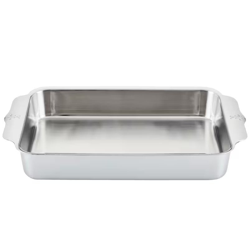 Hestan Ovenbond ugnsform 23 x 33 cm