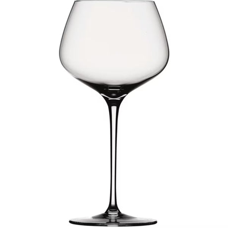 Spiegelau Willsberger Anniversary Burgundyglas 73cl 4pack