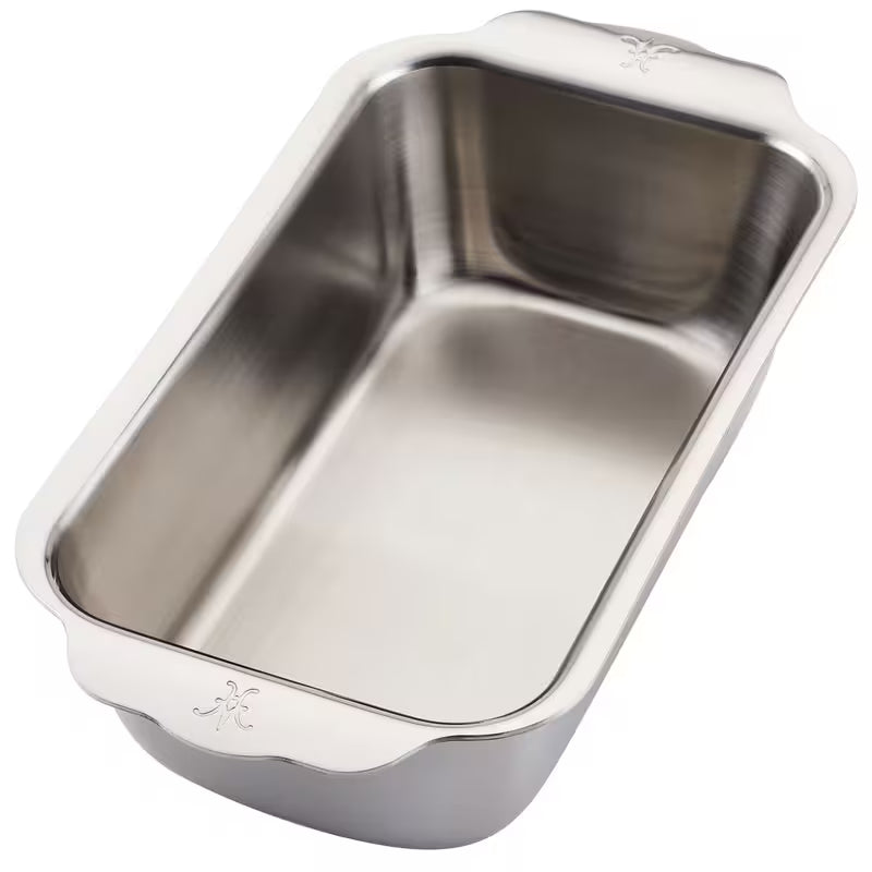 Hestan Ovenbond brödform 23 x 13 cm